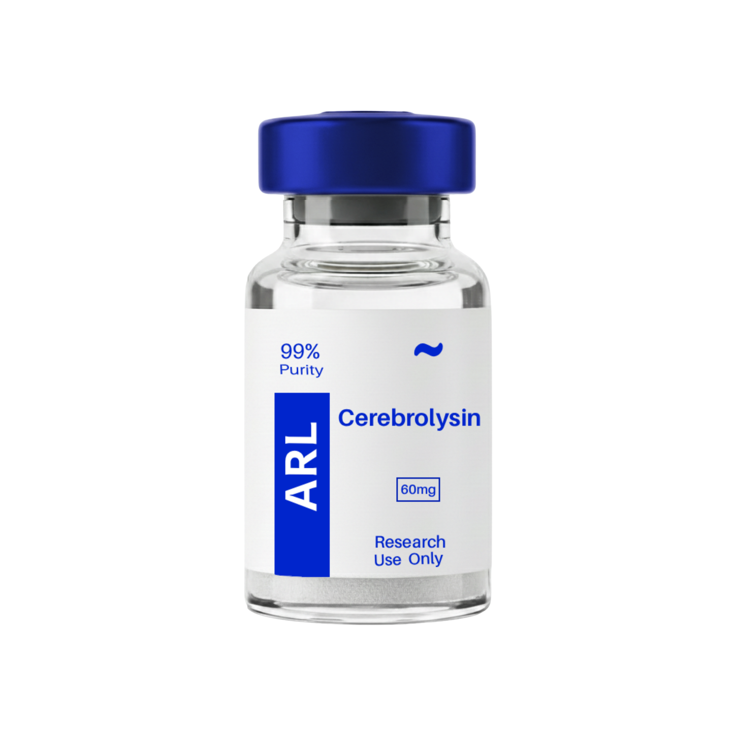 Cerebrolysin